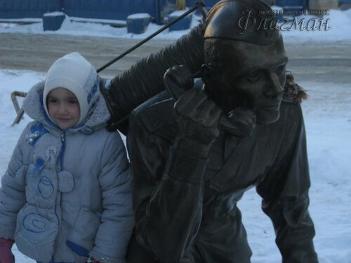 IMG_0338_r